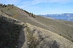 photo thumbnail #7