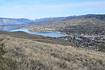 photo thumbnail #9