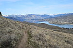 photo thumbnail #10