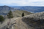 photo thumbnail #15