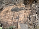photo thumbnail #5