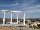 recent photo