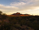photo thumbnail #1