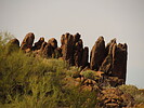 photo thumbnail #7