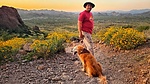 photo thumbnail #5