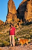photo thumbnail #12