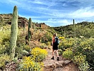photo thumbnail #3