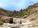 photo thumbnail #4