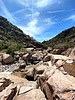 photo thumbnail #8