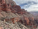 photo thumbnail #13