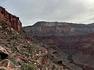 photo thumbnail #14