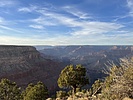 photo thumbnail #15
