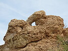 photo thumbnail #7