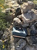 photo thumbnail #9
