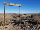 photo thumbnail #6