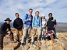 photo thumbnail #1