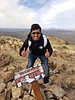 photo thumbnail #2