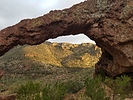 photo thumbnail #1