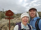 photo thumbnail #1