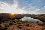 photo thumbnail #8