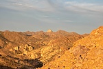 photo thumbnail #13