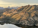 photo thumbnail #7