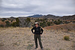 photo thumbnail #5