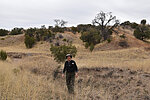photo thumbnail #8
