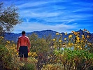 photo thumbnail #3