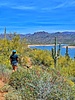 photo thumbnail #6