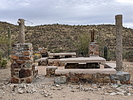 photo thumbnail #8
