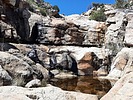 photo thumbnail #11