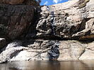 photo thumbnail #13