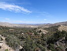 photo thumbnail #15