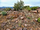 photo thumbnail #8