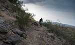 photo thumbnail #2