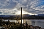 photo thumbnail #3
