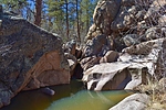 photo thumbnail #7
