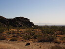 photo thumbnail #8