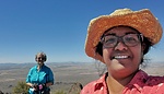 photo thumbnail #7
