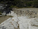 photo thumbnail #15
