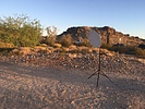 photo thumbnail #7