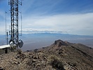 photo thumbnail #9