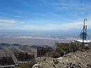 photo thumbnail #10