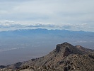 photo thumbnail #11