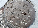 photo thumbnail #10