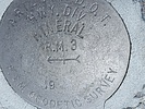 photo thumbnail #14