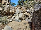 photo thumbnail #14