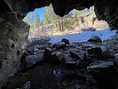 photo thumbnail #8