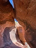 photo thumbnail #11